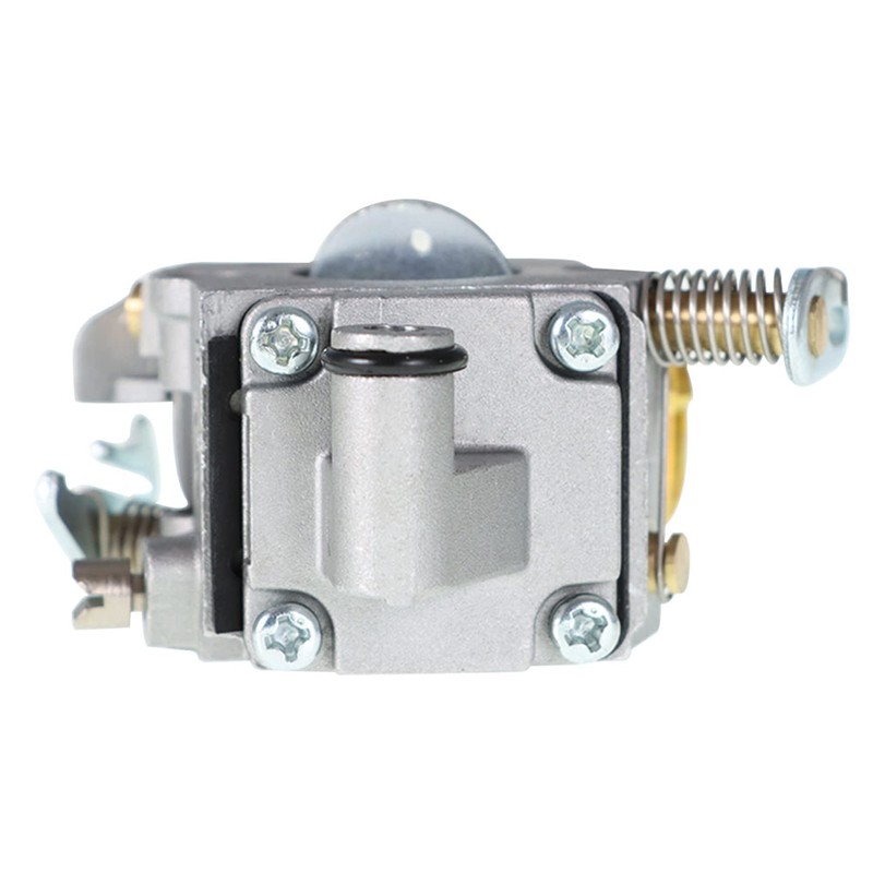 YSMN MS170 Carburetor Replacement for Stihl MS180 017 018 MS170C