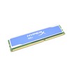 HyperX KHX1333C9D3B1/4G Blue Series 4 GB, 1333 MHz DDR3 CL9