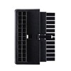 Cooler Master Case Acc ATX 24 Pin 90° Adapter Cap