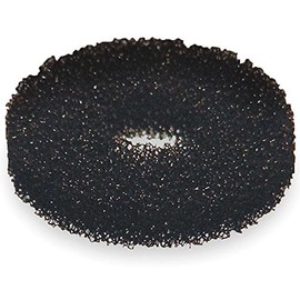 Guardian 470-004R Eyewash FILTER60 PPL 6/PK