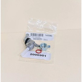 Wacker Neuson OEM Wacker Neuson Fuel Valve BS45Y, BS52Y, BS60Y, BS62Y Rammers  5002006901