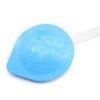 Xukey For Acura TSX TL RSX Honda Integra Windshield Washer