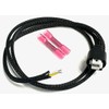 Generic VVT hub Exhaust camshaft Solenoid Harness Connector Repair Kit