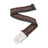 D'Addario Accessories Guitar Strap - Guitar Accessories - Electric Guitar
