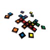 MindWare New - MindWare Qwirkle - Collector's Edition - Ages