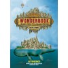 Wonderbook (Revised and Expanded): The Illustrated Guide to Creating Imaginative Fiction