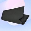 Heatwave Easy Pocket Ice Warm Scalp General type of stress