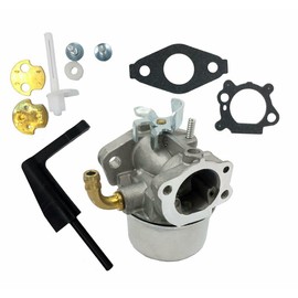 Replacement Parts For Carburetor Carb For Generac Model 01042-1 Pressure Washer Mod-ZY5-4116