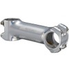 Ritchey Classic C220 Stem HPS 80