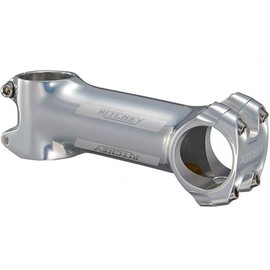 Ritchey Classic C220 Stem HPS 80