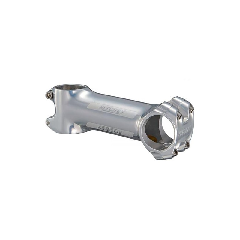 Ritchey Classic C220 Stem HPS 80