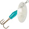 Panther Martin PMMR_15_G Metallic Deluxe Barrel Body Spinners Fishing Lure
