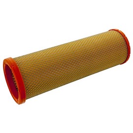 febi bilstein 48273 Air Filter, pack of one