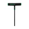 Eklind Tool 68620 T20 Power-T T-Handle TORX star T-Key