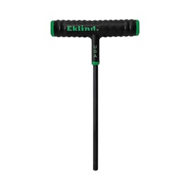 Eklind Tool 68620 T20 Power-T T-Handle TORX star T-Key