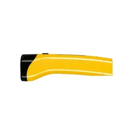 LED rechargeable flashlight, 30 lumens, Pretul
