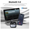 Edifier Evobuds Pro Audfonos -48db Cancelacin Ruido Bluetooth 6.0 con