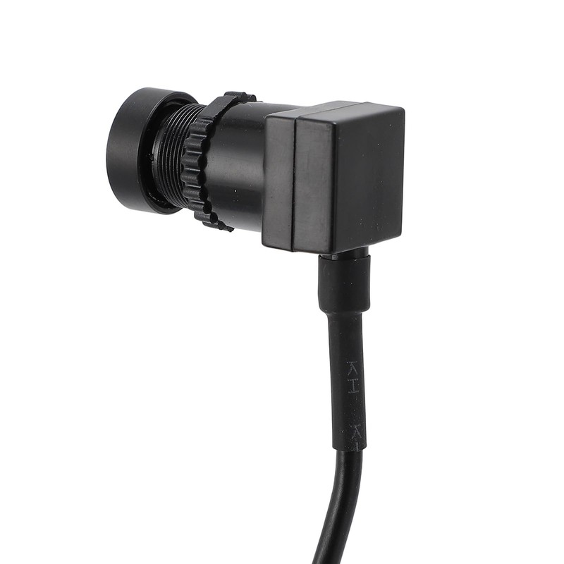 USB C Webcam for PC, 1080P HD Web Cam with