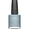 Vinylux Teal Textile