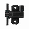 Car EVAP Purge Vacuum Switch Control Solenoid Valve MX13600‑3140 Replacement