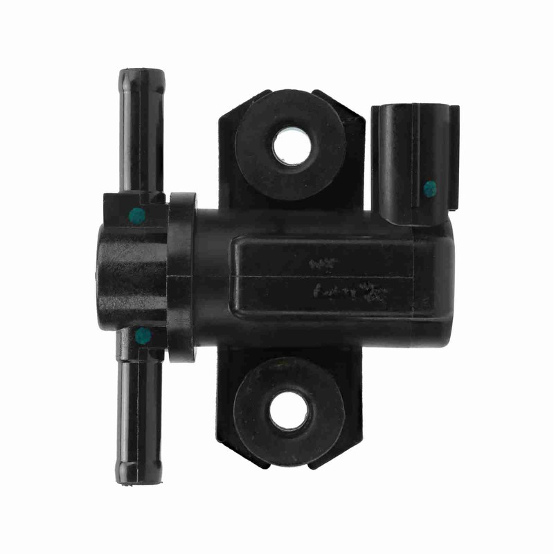 Car EVAP Purge Vacuum Switch Control Solenoid Valve MX13600‑3140 Replacement