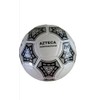 LUCANI Balón de Fútbol Azteca Internacional