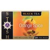 Stash Orange Spice Black Tea, Tea , 20 ct