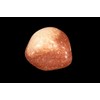 Kidz Rocks Red & Cream Dolomite 2" 2-3 Oz Large