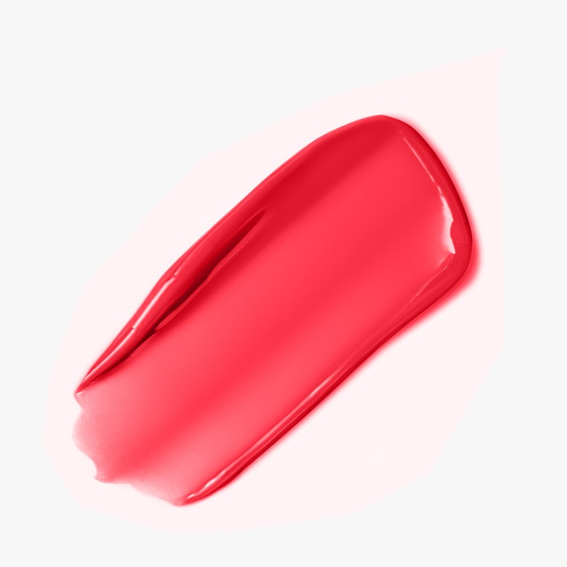 MCoBeauty Hot Lip Plump 4ml, Fancy
