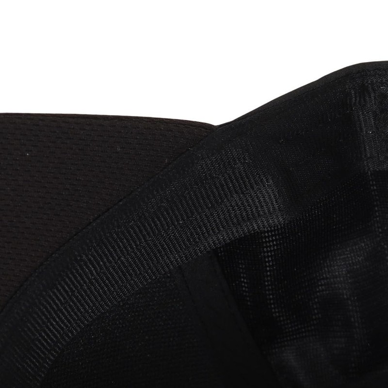 Oakley SKULL SWITCH CAP 24.0 Cap, (02E) BLACKOUT