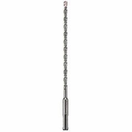 Bosch HC2012B5 5 pc. 3/16 in. x 8 in. SDS-Plus® Bulldog™ Rotary Hammer Bits