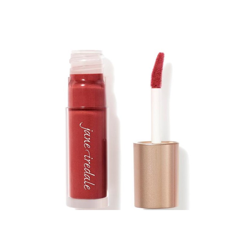 Jane Iredale Beyond Matte Lip Stain 3.2ml, BlissedOut
