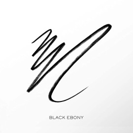 Lancome Le Crayon Khol Eyeliner Black Ebony 602 Full Size 0.065oz. NEW with box