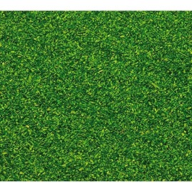 Faller 170702 Ground Cover Spring Grn Scenery and Accessories