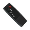 For Innoflame New S24V1-01 Replaced Remote Control for Innoflame Electric