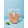 KoRo - Pea Protein Crispies 70% 1 kg - Protein