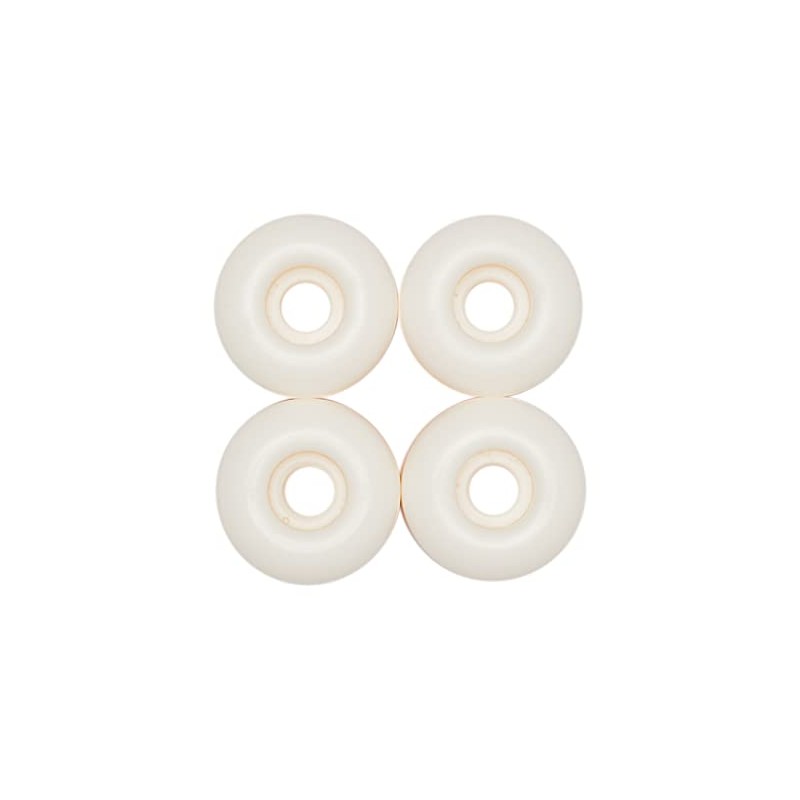 Blind Reaper Character 51mm Skateboard Wheels - Orange Skateboard Wheels