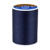 Coats & Clark All-Purpose Navy Thread /400 Yard Spool/ 1