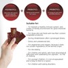 Dr. OHHIRA® Fermented Vegetable Extract - 5-Year Fermentation - Gut