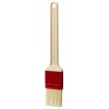 Thermohauser 47645-40 Pennello per Alimenti, in Poliamide, 40 mm