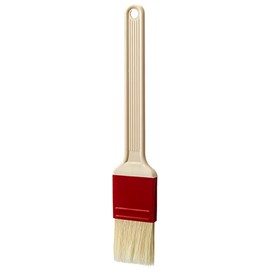Thermohauser 47645-40 Pennello per Alimenti, in Poliamide, 40 mm