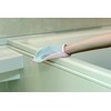Seiren Company 商事 Bath Sponge Bath Room For Clean Mittens