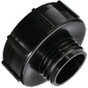 OrangeClub IBC Adapter DN80 3 Inch S100 x 8 100