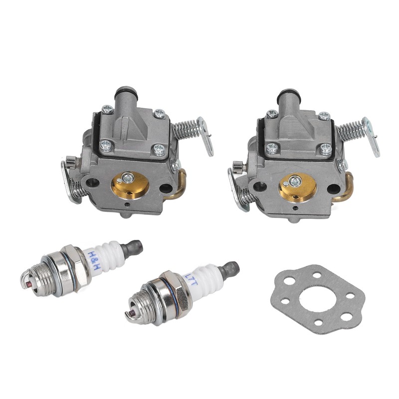 Carburetor Replacement Parts Gasket Set Kit Accessories for Stihl 017