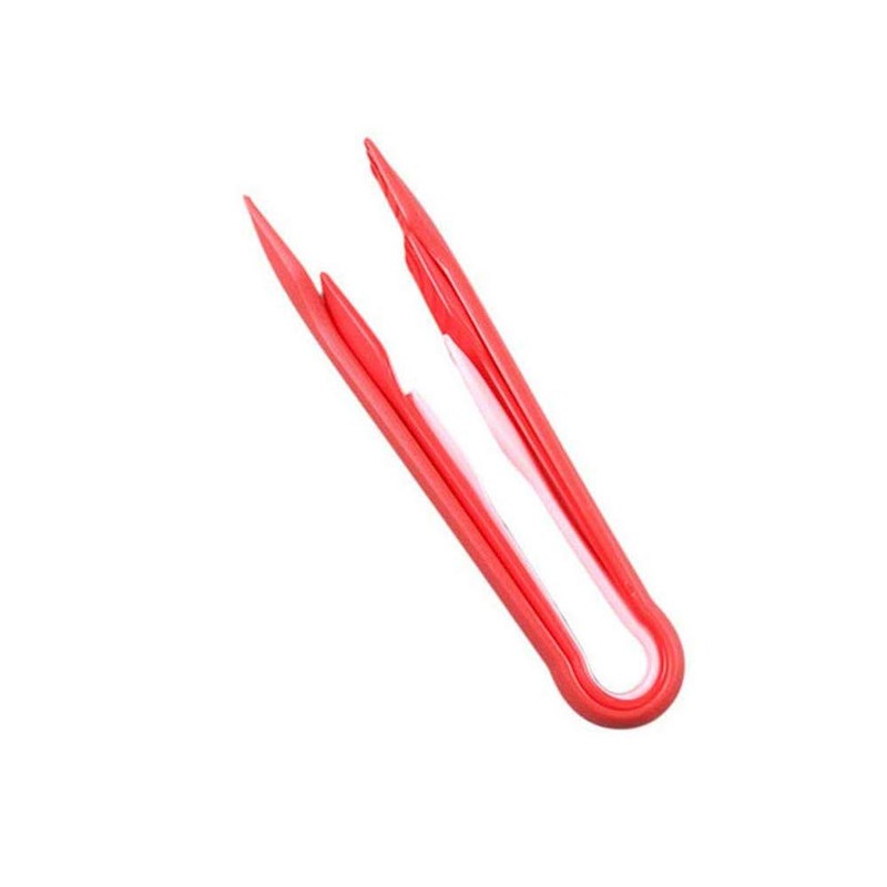 3 Pieces / Set Barbecue Tongs Kitchen Tongs Serving Tongs