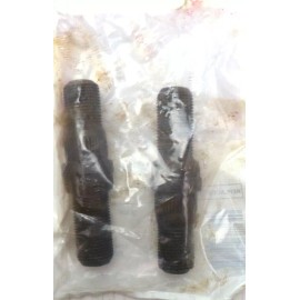 Rockwell Meritor 7/8-14 Wheel Studs 20X2128 (replaces E9006 M3906 W631)