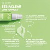 serum sebia clear