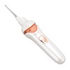 LED Lighted Earpick Set Low Noise Deep Cleansing Electric Ear