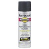Rust-Oleum 7578838 Professional High Performance Enamel Spray Paint, 15 oz,