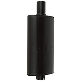 RAParts 535950M1 Fits Massey Ferguson Tractor 6" X 10" Vertical Exhaust Muffler 285 1085